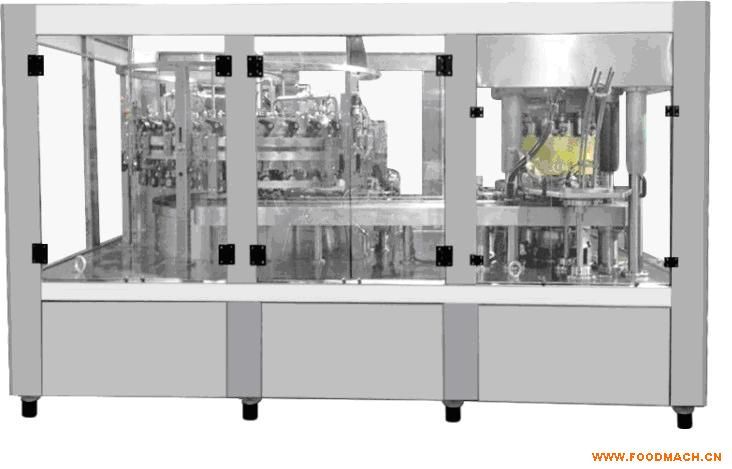 ��ɽ�S�ڹ��b��ޙC(j��)���������޹��b�C(j��)̼����Ϲ��b���a(ch��n)��(xi��n)