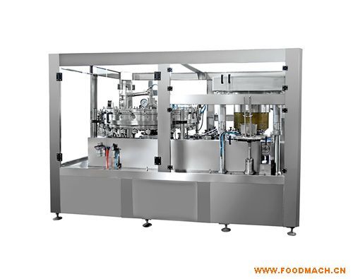 ��ɽ�S��FGHQ2004���b��ޙC(j��) ���������޹��b�C(j��) ơ�ƹ��b���a(ch��n)��(xi��n)