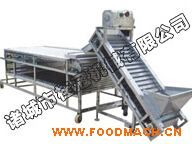 �L��ʽ�ּ��C