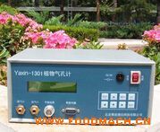 Yaxin--0221���c�ض��ԄӜy��ϵ�y(t��ng)