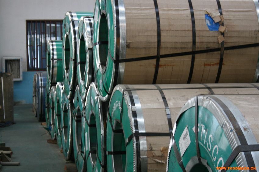 �o�a����̫�309S�͟�䓲��P䓰�