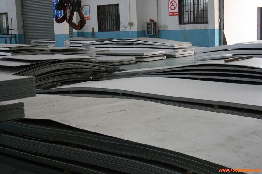 �o�a����̫�310S�͟�䓲��P䓰�/��