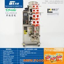 ���P��w��Ӌ���P��߅����b�C