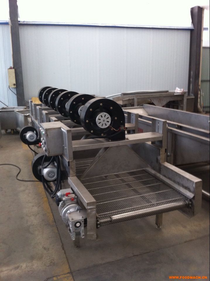 ����ܛ���b�L(f��ng)�əC