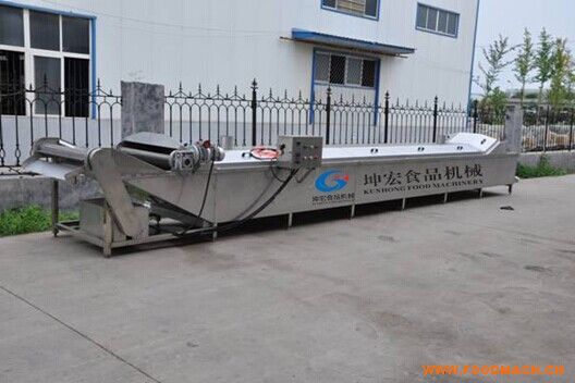 �߲�����Ư�C��ˮ��