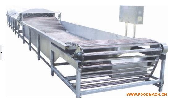 С�Ͱ��Ϛ����C�̓r�N����