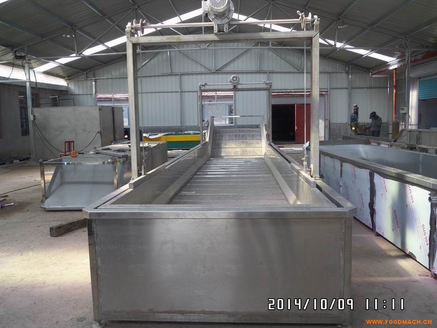 ���ٽ���C���I(y��)���a(ch��n)5��