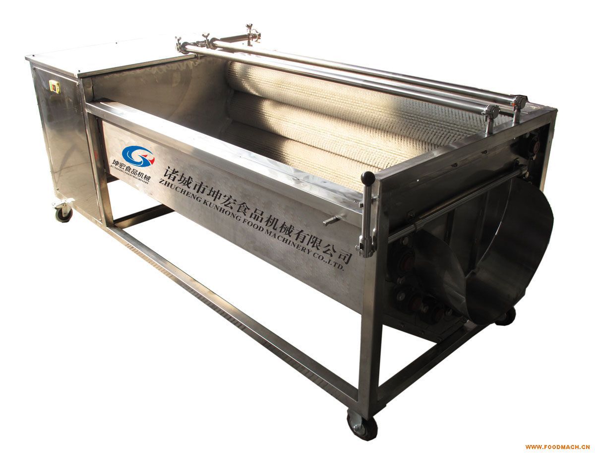 ������ϴ�C