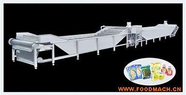 �͜���ʳ���Ϛ����C