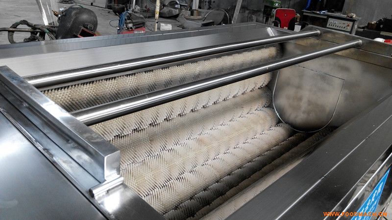 �t����ϴȥƤ�C(j��)