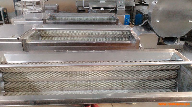 ���}����ϴ�C(j��)