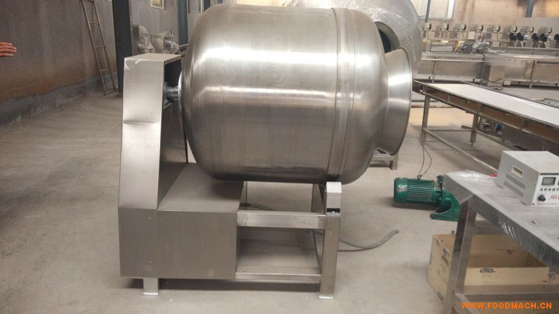 껲��L���C(j��)  �o�O׃�l�L���C(j��)  껲�����