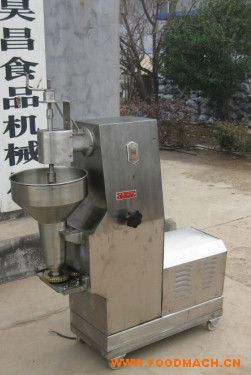 껲����әC(j��)  �p�����әC(j��)  �o�O�{(di��o)�� ��ϲ������ˮ��