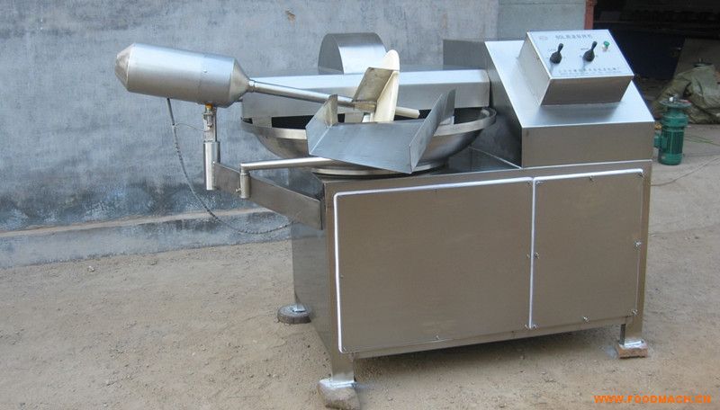 껲��ذ�C(j��) �o�O׃�l�ذ�C(j��)  ���I(y��)����껲�