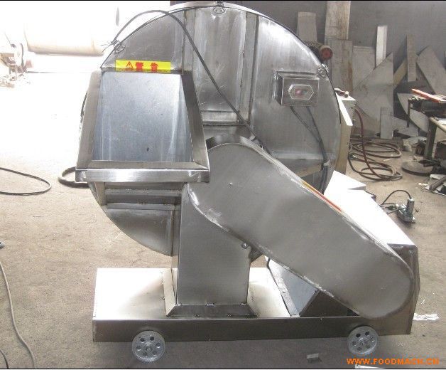 껲�HC-��������C(j��)