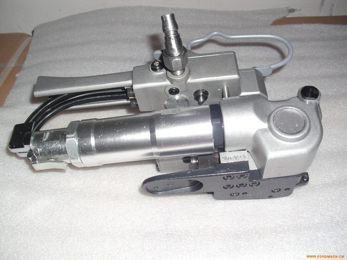 GEM012��Ӵ���C(j��)��