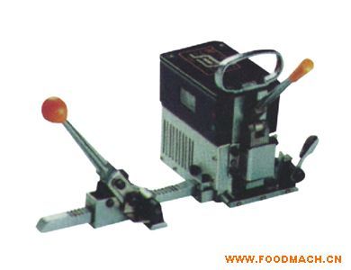 ��۽M�ϴ���C(j��) SB-C