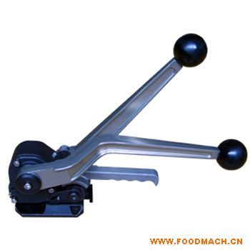 GEM006����䓎�����C(j��)��