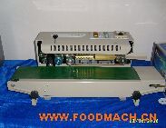 SF900���B�m(x��)��ڙC(j��)��