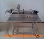 ɽ��u���r���u��(zhu��n)�ð��Ԅ�(d��ng)���b�C(j��)