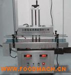 ���Ԅ�(d��ng)�V��ƿ��ڙC(j��)