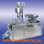 ȫ�Ԅ�(d��ng)���^���b��ƷPVC���b�����O(sh��)��