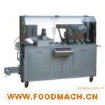 ˎƬ���裩�Ԅ�(d��ng)���Ͱ��b�O(sh��)��