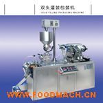 �p�^���b��ڙC(j��)