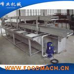 ���ܲ��P�ݔ�͙C(j��)