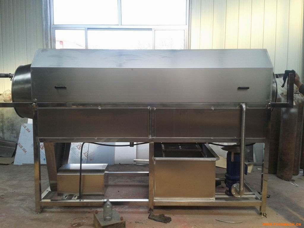 ����LͲ��ϴ�C