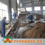 ˮ�a(ch��n)Ʒ��əC(j��)