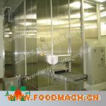 ���������ك��C(j��)