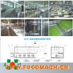 ���m���ك��C(j��) ��Ҭ���ك��C(j��)