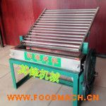 ����ȫ�ԄӴ��͛�Ƥ�Зl�C