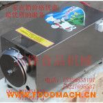 ������C�������C���˵�����C