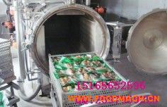 �S�ҹ���(y��ng)ܛ���b�u��������������������偃r(ji��)���p�Ӹߜؚ����