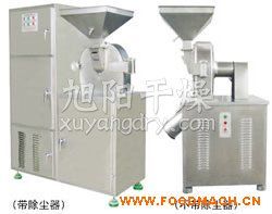 30Bϵ��*��Ч����C(j��)