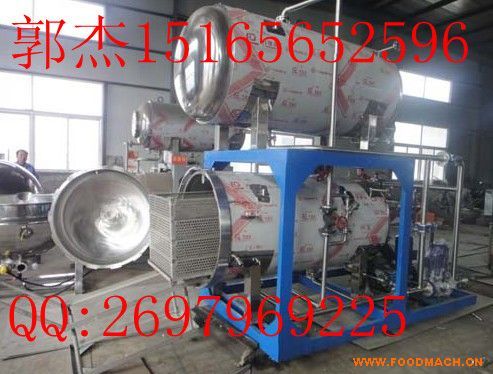 �S��ֱ�N����Ʒ����偣��Pʽ�ߜظ߉�����偃r(ji��)����ˎƷ�����