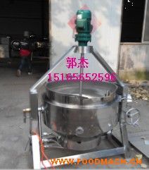 �S��ֱ�Nȼ?x��)⳴����?y��u)�|(zh��)���P䓊A��偃r(ji��)��������ɃAʽ�A���