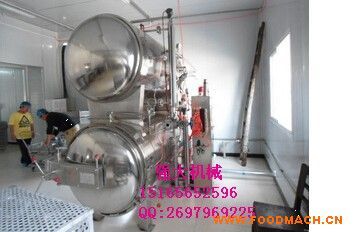 �S�ҹ���(y��ng)�����c�ߜؚ�������Pʽ�ߜظ߉�����偃r(ji��)����������������