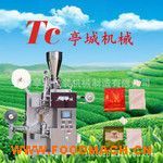 ȫ�Ԅ�(d��ng)���� ������ݲ���b�C(j��)