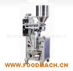 �Ԅ�(d��ng)Һ�w���b�C(j��)