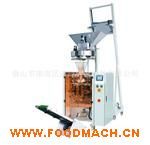 ���װ��b�C(j��) С�װ��b�C(j��)