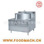  һ�wʽ늴��Ҝ��t