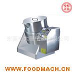 �ɃAб늴��Ҝ��t