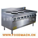 ��(y��u)�|(zh��)���^���Рt