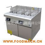 �¿�늴��p��ը�t 