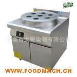  ��������t 