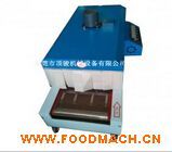 �t�⾀���տs�C��4020�ӏ��ͣ�