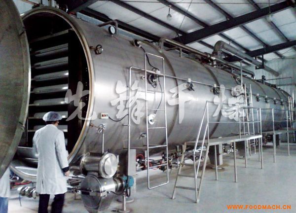 GZDG����Վ�ʽ����C(j��)